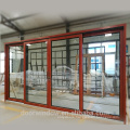 Germany sliding door